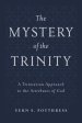 The Mystery of the Trinity