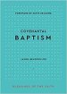 Covenantal Baptism