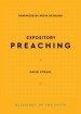 Expository Preaching