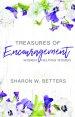 Treasures of Encouragement, 25th Anniversary Edition