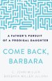 Come Back, Barbara, Third Edition