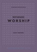 Reformed Worship