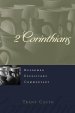 Reformed Expository Commentary: 2 Corinthians