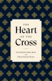 The Heart of the Cross