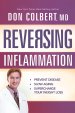 Reversing Inflammation Paperback