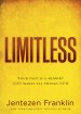 Limitless