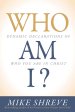 Who Am I?