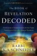 Book of Revelation Decoded