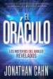 El oráculo / The Oracle