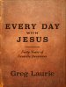 Every Day With Jesus