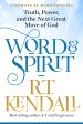 Word and Spirit