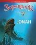 Jonah