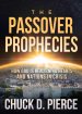 The Passover Prophecies