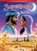 Superbook Ruth