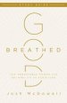 God-Breathed Study Guide