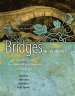 Bridges on the Journey