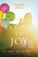 Return to Joy