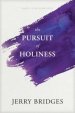 Pursuit of Holiness