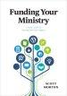 Funding Your Ministry