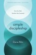 Simple Discipleship