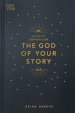 One Year Adventure with the God of Your Story