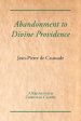 Abandonment to Divine Providence