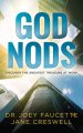 God Nods: Discover the Greatest Treasure at Work