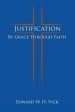 Justification: By Grace Through Faith