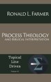 Process Theology and Biblical Interpretation