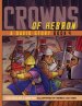 Crowns of Hebron: A David Story: Book 4