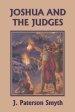 Joshua and the Judges (Yesterday's Classics)