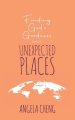 Finding God's Goodness in Unexpected Places