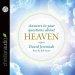 Answers To Your Questions About Heaven CD