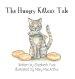 The Hungry Kitten's Tale