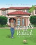 Reign's Rabbit