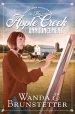 Apple Creek Announcement