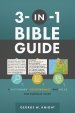 3-in-1 Bible Guide