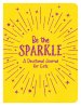 Be the Sparkle