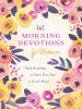 365 Morning Devotions for Women