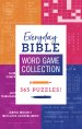 Everyday Bible Word Game Collection