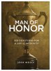 Man of Honor