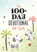 The 100-Day Devotional for Girls