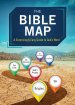 Bible Map