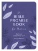 Bible Promise Book for Women--Barbour Simplified KJV Prayer Edition