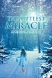 Littlest Miracle