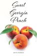 Sweet Georgia Peach