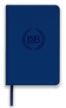 LSB Compact Bible, Blue