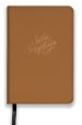 LSB Compact Bible, Mustard Sola Scripture