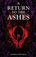 Return To The Ashes