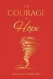 The Courage To Hope